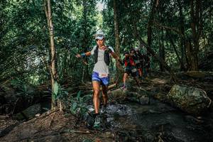 BIB: 
                            <button type="button" onclick="openModal(25747236)" class="btn btn-primary btn-sm float-right btn-popup" data-toggle="modal" data-target=".modal-high-quality">
                        <i class="fas fa-shopping-cart"></i> Add to Cart
                    </button>
                                            <button type="button" onclick="isThisMe(25747236, true)" class="btn btn-success btn-sm float-right btn-popup btn-isme hidden" data-toggle="tooltip" data-placement="bottom" title="นี่คือรูปของคุณใช่ไหม คลิกที่นี่เพื่อเอาเข้าอัลบั้ม">
                        <i class="fas fa-plus"></i> Add to album
                    </button>
                    <button type="button" onclick="isThisMe(25747236, false)" class="btn btn-warning btn-sm float-right btn-popup btn-isnotme hidden">
                        <i class="fas fa-ban"></i> Remove from album
                    </button>